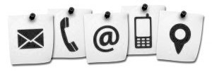 Contact Polytypo.gr